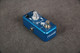 Movall MP-303 Big Fott - 2nd Hand