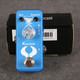 Movall MP-306 Hydralay Delay - 2nd Hand