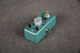 Movall MP-316 Two Yetis Overdrive - 2nd Hand