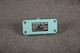 Movall MP-316 Two Yetis Overdrive - 2nd Hand