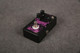 Gokko Mogwai Overdrive Fuzz - 2nd Hand