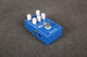 Gokko GK-45 Distortion - 2nd Hand
