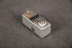 Vivlex GT-EQ Pedal - 2nd Hand