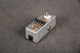 Vivlex GT-EQ Pedal - 2nd Hand