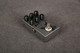 Mvave Mini-Efx - 2nd Hand