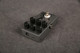 Mvave Mini-Efx - 2nd Hand