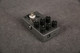 Mvave Mini-Efx - 2nd Hand