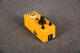 Mooer Yellow Comp Optical Pedal - 2nd Hand
