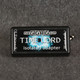 The GigRig Isolator V1 - 2nd Hand