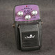 Chord Flanger FL50 - 2nd Hand
