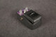 Chord Flanger FL50 - 2nd Hand