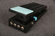 Boss FV50H - 2nd Hand