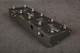 Harley Benton MP-100 MIDI Foot Controller - 2nd Hand