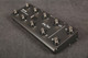 Harley Benton MP-100 MIDI Foot Controller - 2nd Hand