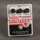 Electro Harmonix Little Big Muff - 2nd Hand