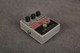 Electro Harmonix Little Big Muff - 2nd Hand