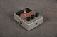 Electro Harmonix Little Big Muff - 2nd Hand
