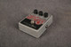 Electro Harmonix Little Big Muff - 2nd Hand