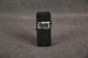 Korg Pitch Black Mini X - 2nd Hand