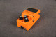 Boss Distortion - DS-1 - 2nd Hand