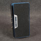 Hotone Soul Press II Volume Expression Wah Pedal - 2nd Hand