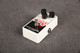 Electro-Harmonix Nano Big Muff Pi Effects Pedal - 2nd Hand