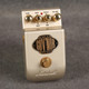 Marshall Guvnor Plus - 2nd Hand