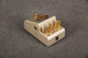 Marshall Guvnor Plus - 2nd Hand