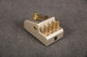 Marshall Guv'Nor Plus Distortion Pedal - 2nd Hand