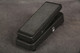 Jim Dunlop Cry Baby GCB-95 - 2nd Hand