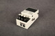 Boss Noise Suppressor - NS-2 - 2nd Hand