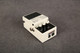 Boss Noise Suppressor - NS-2 - 2nd Hand