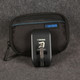 Boss KATANA GO 2 Headphone Amp - 2nd Hand