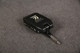 Boss KATANA GO 2 Headphone Amp - 2nd Hand