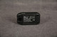 Boss KATANA GO 2 Headphone Amp - 2nd Hand