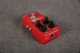 TC Electronics Hall of Fame Reverb V1 - 2nd Hand