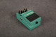 Boss TR-2 - Tremolo FX Pedal - 2nd Hand