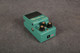 Boss TR-2 - Tremolo FX Pedal - 2nd Hand