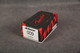 Maxon OD9 Overdrive Pedal - 2nd Hand