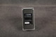 Boss Bass Chorus CEB-3 - 2nd Hand