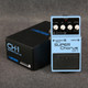 Boss Super Chorus - CH-1  - 2nd Hand
