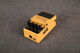 Boss AC-3 Acoustic Simulator Effects Pedal - 2nd Hand
