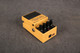 Boss AC-3 Acoustic Simulator Effects Pedal - 2nd Hand