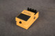 Boss AC-3 Acoustic Simulator Effects Pedal - 2nd Hand