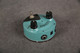 Jim Dunlop Fuzz Face Mini - 2nd Hand