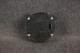Jim Dunlop Fuzz Face Mini - 2nd Hand