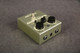 Way Huge Green Rhino MKII Overdrive - 2nd Hand
