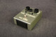 Way Huge Green Rhino MKII Overdrive - 2nd Hand