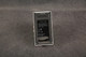 Boss DD-7 - Digital Delay FX Pedal - 2nd Hand