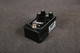 Supro Fuzz - 2nd Hand